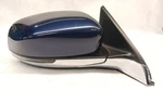 '17-'20 Jeep Compass Right Passenger Door Mirror Power Heated Oem Grade A!. Fixed Price $115.00.