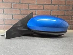 2020 - 2025 Nissan Sentra Lh Driver Door Mirror Signal/ Heatoem 7WIRE. 1482L. Fixed Price $159.99.