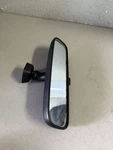 2017 Honda Accord Rh Passenger Side View Power Door Mirror Camera Oem Works. Fixed Price $30.00.