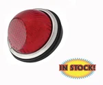 United Pacific STL1010LED-AS 1937-42 Willys Taillight Assembly 22 Red Leds. Fixed Price $51.00.
