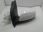 84269476 Driver Left Side View Mirror From 2018 Chevrolet Volt 12207461. Fixed Price $148.94.