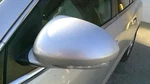 Driver Side View Mirror Power Manual Folding Opt DS3 Fits 13-17 Enclave 2519328. Fixed Price $135.00.