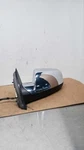 Driver Side View Mirror Power Chrome DL9 Opt Aab Fits 15-17 Equinox 454688. Fixed Price $151.83.