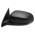 For Jeep Cherokee 2014-2018 Door Mirror Driver Side Paint To Match Heated. Fixed Price $181.63.
