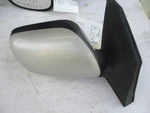 02 Prius Silver Rh Mirror. Fixed Price $37.88.