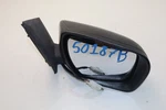 2007 2009 Mazda CX-7 Front Rh Passenger Side View Mirror E4023604 Oem. Fixed Price $94.99.