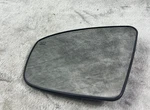 2013-2016 Pathfinder JX35 QX60 Driver Side Mirror Heated Glass Lh Oem 2035-3015. Fixed Price $59.99.