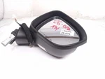 2023-2025 Nissan Rogue Passenger Rear View Mirror Outside 96301-6RR1B *white. Fixed Price $254.36.