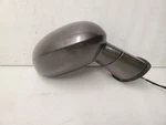 2015-2019 Dodge Challenger Right Passenger Side View Mirror Door Heated Gray. Fixed Price $144.99.