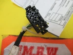 Wire Plug Connector Pig Tail Audi Cabriolet Coupe 80 90 Door Mirror Side Power. Fixed Price $49.93.