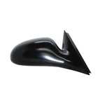 Right Passenger Side Door Mirror Fits Buick Lacrosse 2005-2008 GM1321305 Power. Fixed Price $60.37.