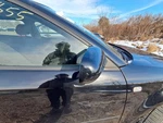2007 Audi A3 Passenger Right Side View Mirror Oem Used 151K Miles 128-51126R. Fixed Price $69.97.