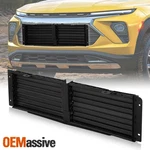 For 2021-2025 Chevy Trailblazer Buick Encore Gx Active Grille Shutter W/ Motor. Fixed Price $89.99.