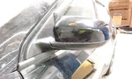 2019 Jeep Compass Lh Driver Door Mirror Side View Oem. Fixed Price $72.08.