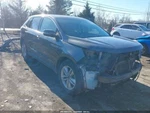 2017 Ford Edge Right Passenger Side Mirror Oem Used Heated Power 128K Miles. Fixed Price $151.34.