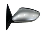 2012-2019 Vw Beetle Driver Side Door Mirror 6 Wires Silver LA7W Oem. Fixed Price $149.99.