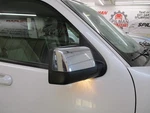 Ford Explorer 2010 Right Door Mirror Used 0927. Fixed Price $84.79.