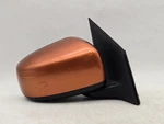 2014-2020 Mitsubishi Mirage Passenger Right Side View Power Mirror 128-13058 Oem. Fixed Price $149.99.
