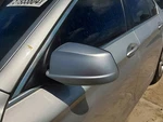 Driver Side View Mirror Power Heated Thru 3/12 Fits 11-12 Bmw 528I 2630323. Fixed Price $129.99.