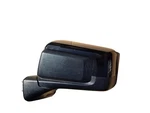 2019-2023 Gmc Sierra Silverado 1500 Lh Driver Side Manual Adjust Mirror Oem. Fixed Price $99.00.