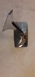 Vintage 1973 1974 1975 Ford Ltd Country Squire Mirror # D3AB-17743-AC. Fixed Price $50.00.