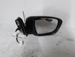 2017-2023 Nissan Murano Passenger Rh Door Mirror Oem. Fixed Price $93.28.