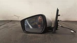 15 16 17 18 19 Nissan Versa Driver Side View Mirror Oem 963029KK1A. Fixed Price $53.89.
