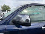 Driver Side View Mirror Power Heated Fits 08-13 Sequoia 1455074. Fixed Price $201.38.