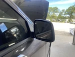 Passenger Side View Mirror Heated Power Platinum Fits 16-21 Durango 1012675. Fixed Price $144.90.
