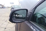 20-23 Toyota Tacoma Lh Driver Side View Door Mirror Power Oem Lkq. Fixed Price $231.08.