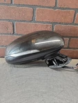 2018-2021 Kia Stinger Rh Passenger Mirror Oem Blind Spot, Auto Dim Heated 1599L. Fixed Price $199.99.