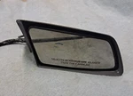 1982-1993 Chevy Olds Buick A Body Nos Gm Right Outside Remote Control Mirror. Fixed Price $75.00.