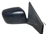 2008-2015 Nissan Rogue Passenger Side View Power Door Mirror Black Oem. Fixed Price $69.00.