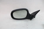Side View Door Mirror Bmw 323I 328I 335I 09 10 11 12 Left Gray 1331779. Fixed Price $74.99.
