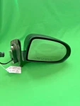 2011-2016 Jeep Compass Right Side View Heated Mirror Oem. Fixed Price $64.95.