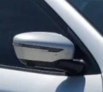 2018-2020 Nissan Pathfinder Rh Passenger Door Mirror Side View Oem. Fixed Price $109.18.