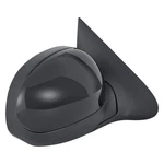 Power Side View Mirror Ford F-150 Heritage 2004 Passenger 128-00628R. Fixed Price $161.89.