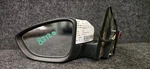 Volkswagen Cc Driver Side Door Mirror Oem 3C8857507BA. Fixed Price $150.00.