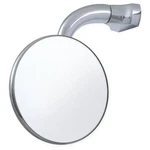 United Pacific Mirror C5001-1. Fixed Price $32.80.