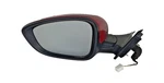 Honda Accord Mirror View Blind Spot Left 049794 2018-2022 Oem. Fixed Price $179.00.