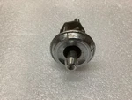 63 64 Ford Galaxie Interior Mirror Control Knob Lh Drivers Pn C3MB-17B732-A. Fixed Price $44.99.
