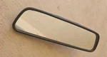 Rear View Mirror For 1977 Chevrolet Nova. Fixed Price $35.00.