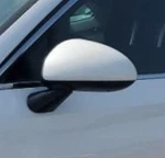 2020-2022 Hyundai Sonata Lh Driver Door Mirror Side View Oem. Fixed Price $169.60.