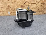 Toyota Corolla 98-02 Hvac Climate Heater Radiator Core Housing Box Oem. Fixed Price $199.99.