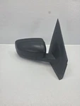 05-07 Ford Freestyle Pass Side Right Power Door Mirror Oem Black Non Painted. Fixed Price $66.49.