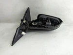 2016-2021 Honda Civic Driver Left Side View Power Door Mirror JQI6F. Fixed Price $299.21.
