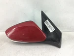 2012-2017 Hyundai Accent Passenger Right Side View Power Door Mirror Red Bepom. Fixed Price $114.57.