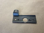 1970 - 1981 Pontiac Firebird Passenger Side Innner Door Sport Mirror Bracket Gm. Fixed Price $35.00.