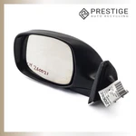2000-2006 Toyota Tundra Door Mirror Side View Left Black 87940-0C030. Fixed Price $99.50.