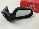 New Right Passengers Mirror Power Non-heated Oem For 02-04 Spectra 0K2SC69120XX. Fixed Price $53.95.